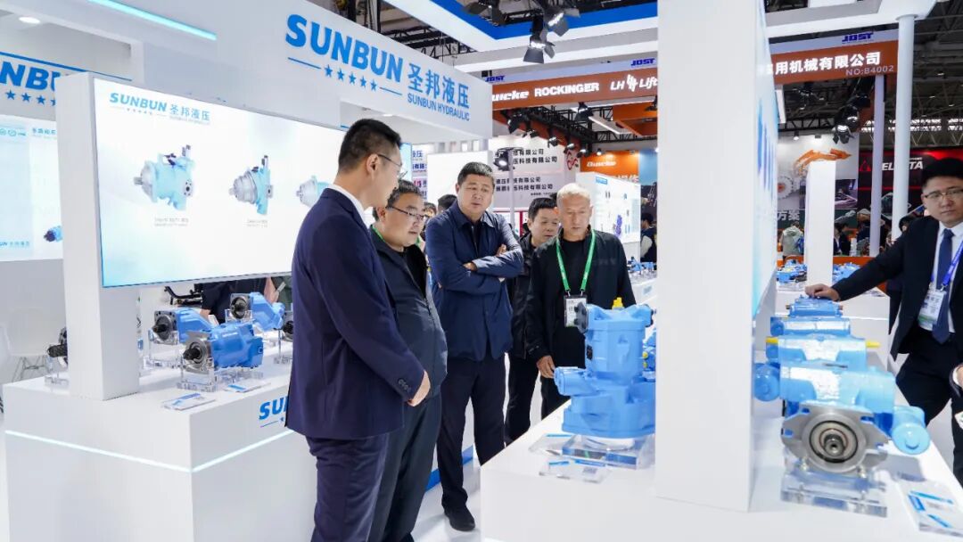 640 (4).jpg 640 (4).jpg