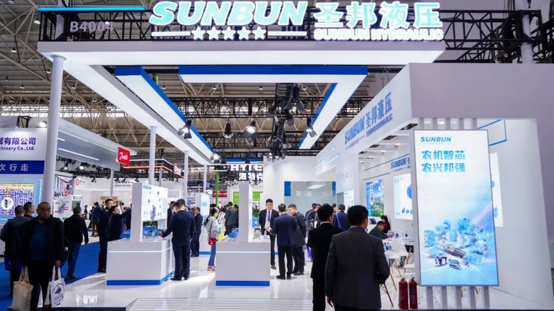 640 (2).jpg 640 (2).jpg