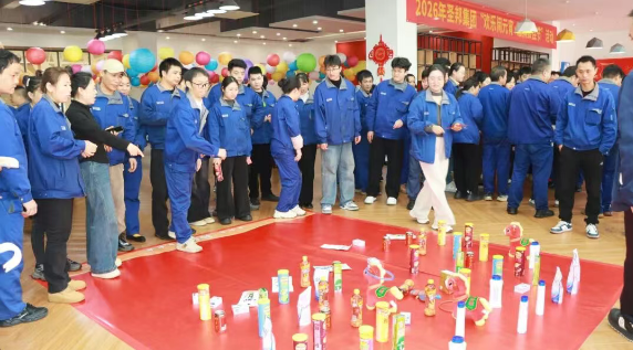 ScreenShot_2026-03-19_091539_370.png ScreenShot_2026-03-19_091539_370.png