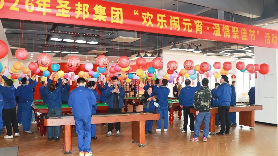 640 (1).jpg 640 (1).jpg